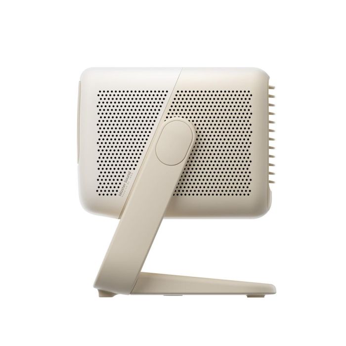 Proyector JMGO N1S NANO 1080 p 4600 Lm 1920 x 1080 px 3