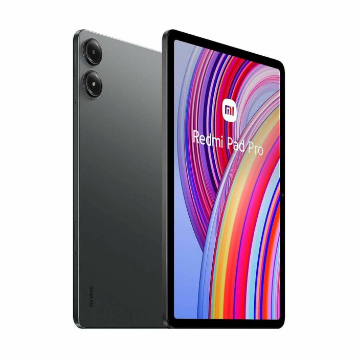 Tablet Xiaomi Redmi Pad Pro 4 Tablet Xiaomi Redmi Pad Pro 4