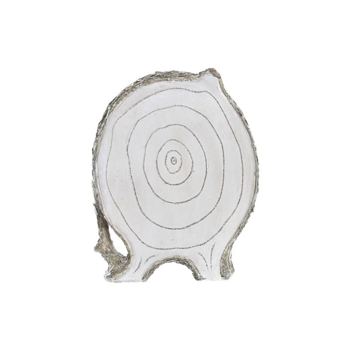 DKD Home Decor Nacimiento Navidad Tradicional de Resina Marrón Beige, 4.5x17.5x14.5 cm 2 DKD Home Decor Nacimiento Navidad Tradicional de Resina Marrón Beige, 4.5x17.5x14.5 cm 2