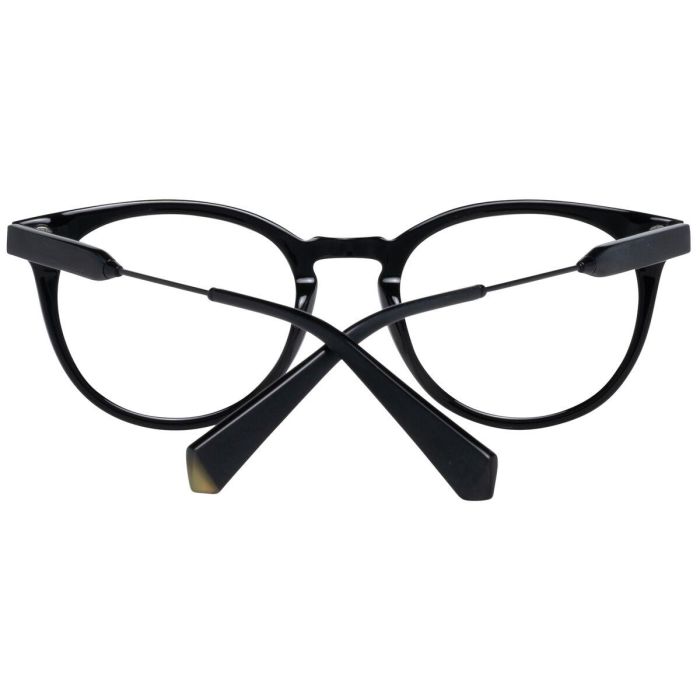 Montura de Gafas Hombre Sandro Paris SD1005 50001 2 Montura de Gafas Hombre Sandro Paris SD1005 50001 2