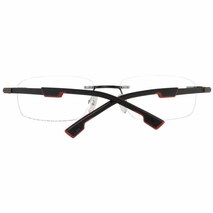 Montura de Gafas Hombre QuikSilver EQYEG03048-53ARED Gris Ø 53 mm 5 Montura de Gafas Hombre QuikSilver EQYEG03048-53ARED Gris Ø 53 mm 5