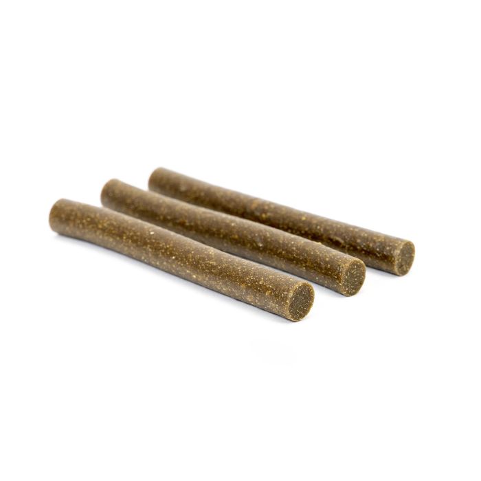 Snackys Sticks Pollo 350gr España 2