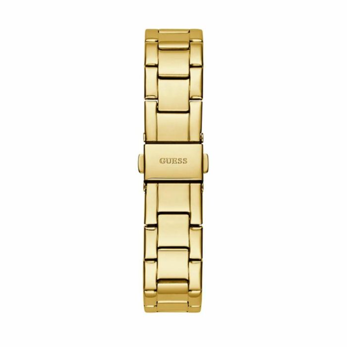Reloj Mujer Guess (Ø 36 mm) 13 Reloj Mujer Guess (Ø 36 mm) 13