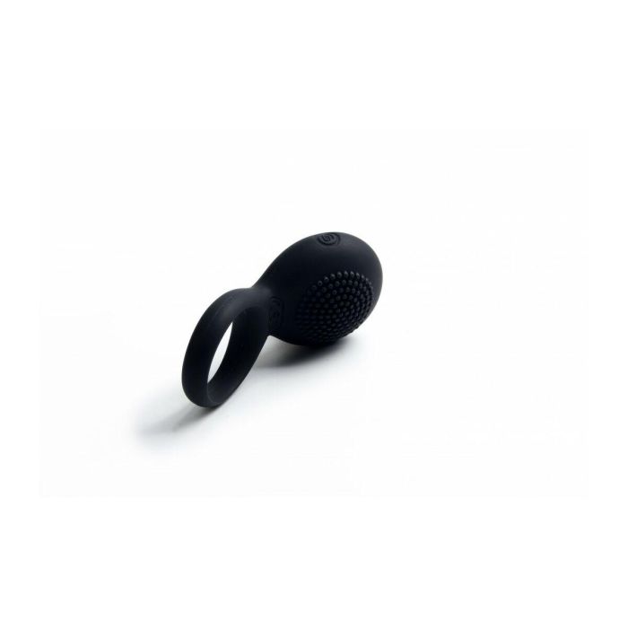 Anillo Vibrador Svakom Tyler Negro 15 Anillo Vibrador Svakom Tyler Negro 15