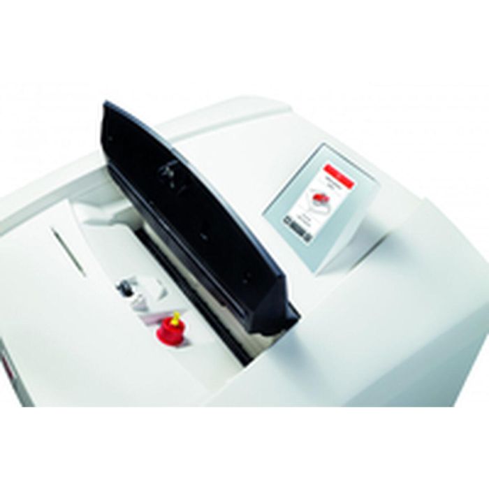 HSM Destructora de documentos SECURIO P36i P-4 4,5x30 230V/50Hz EU 2