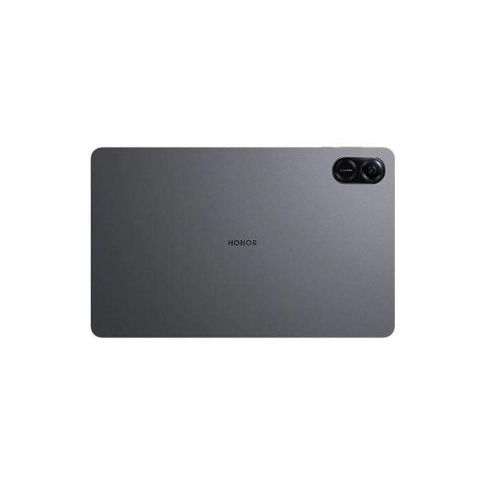 Honor Pad X9 Tableta 11.5" (29.2cm) 2000x1200 Qualcomm Snapdragon 685 128GB 4GB RAM Wi-Fi 5 Android 13 Gris 4