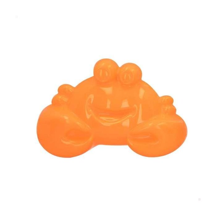 Molde arena playa 30 cm - modelos surtidos 8