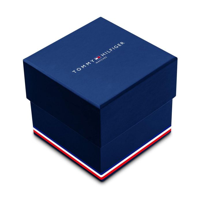 Reloj Mujer Tommy Hilfiger 1782590 (Ø 38 mm) 3 Reloj Mujer Tommy Hilfiger 1782590 (Ø 38 mm) 3
