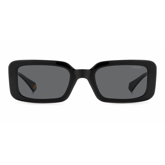 Gafas de Sol Mujer Polaroid PLD 6208_S_X 1 Gafas de Sol Mujer Polaroid PLD 6208_S_X 1