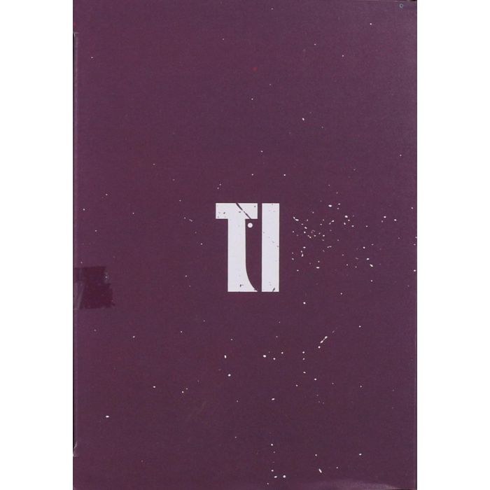 Quttin Cortador de Patatas - Utensilio de Cocina Manual para Hacer Patatas Fritas Caseras, 27.1 x 10.3 x 14.5 cm (6 Unidades) 2