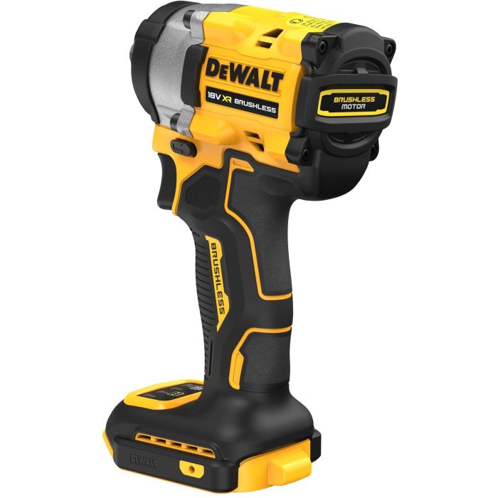 DeWalt DCF922N-XJ Atornillador de impacto a batería 4