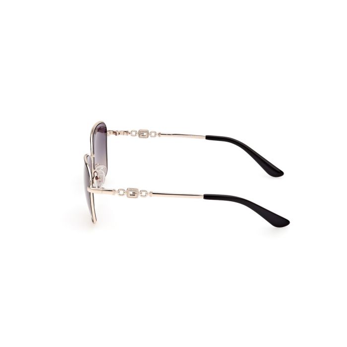 Gafas de Sol Mujer Guess GU7884-5733B ø 57 mm 1 Gafas de Sol Mujer Guess GU7884-5733B ø 57 mm 1