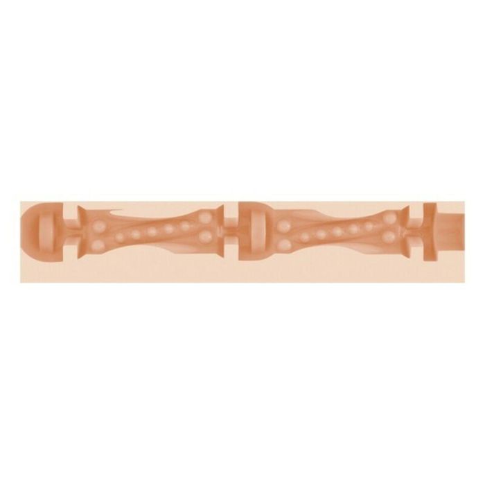 Masturbador Fleshlight Alexis Texas 3 Masturbador Fleshlight Alexis Texas 3