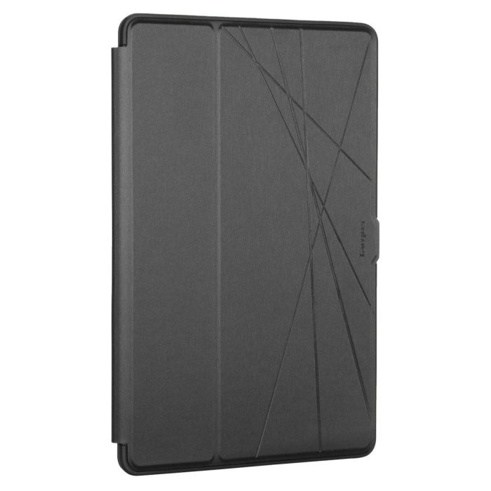 Targus Click-In 31,5 cm (12.4") Folio Negro 3 Targus Click-In 31,5 cm (12.4") Folio Negro 3