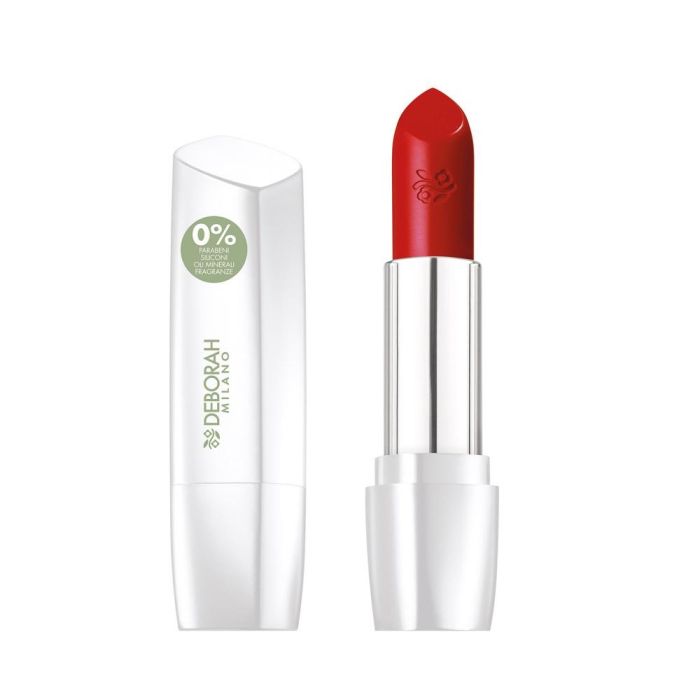 Deborah Barra de Labios Fórmula Pura Nº10