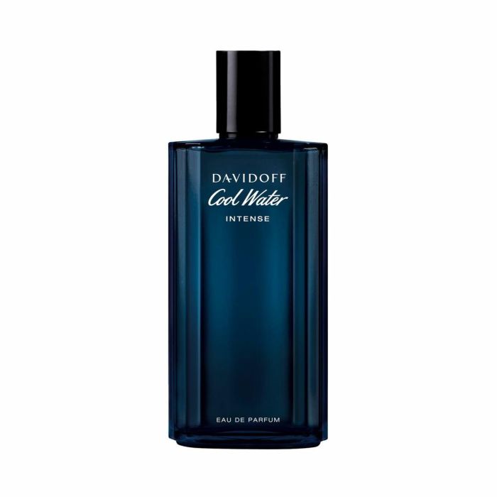 Davidoff Cool Water Intense 1