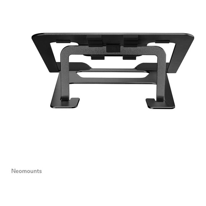 Soporte para Portátil Neomounts NSLS085BLACK