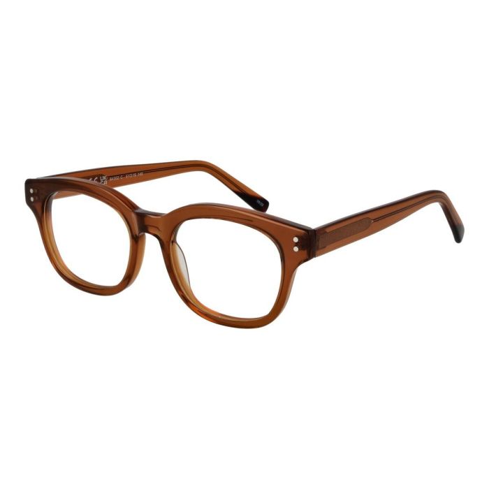Montura de Gafas Hombre INVU B4302 51C
