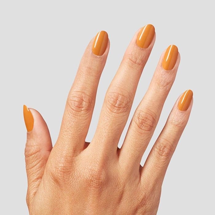 Esmalte de uñas Opi NAIL LACQUER 15 ml 5