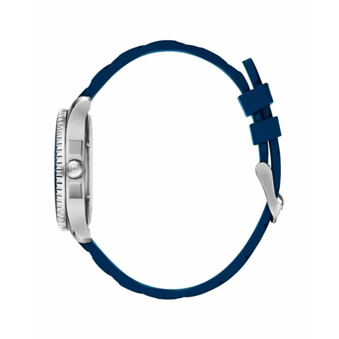 Reloj Hombre Victorinox V241610 1