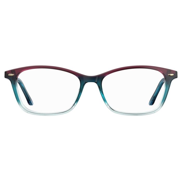 Montura de Gafas Mujer Seventh Street 7A-541-MFU Ø 45 mm 1