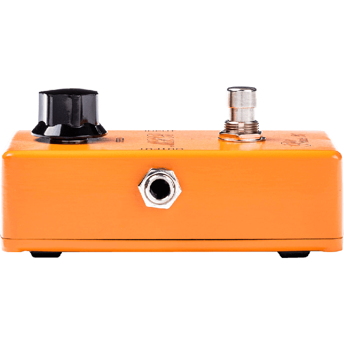Pedal Phase 90 Vintage 1974 1 Pedal Phase 90 Vintage 1974 1