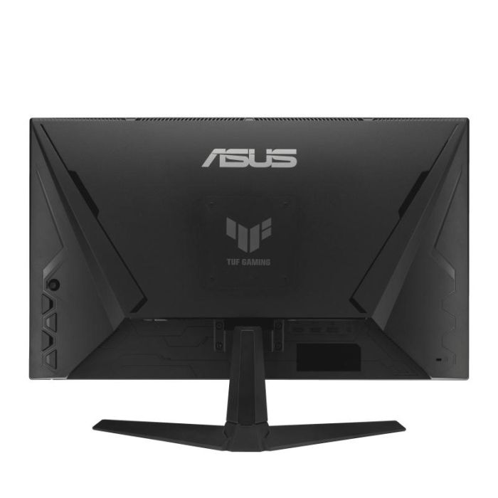 Asus VG279Q3A Monitor Gaming 27 Pulgadas Full HD (FHD) IPS 1ms 1920x1080p 180Hz G-Sync Compatible 5