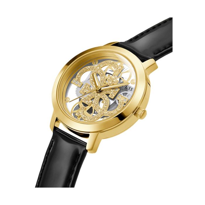 Reloj Mujer Guess GW0383L1 (Ø 36 mm) 4