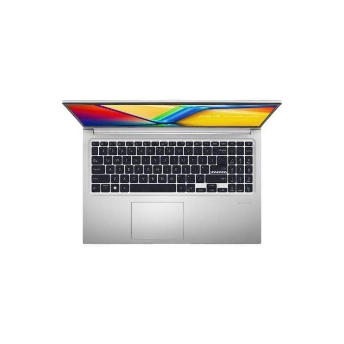 Portátil Asus VivoBook 15 M1502YA-NJ147W Ryzen 7 7730U/ 16GB/ 512GB SSD/ 15.6"/ Win11 3 Portátil Asus VivoBook 15 M1502YA-NJ147W Ryzen 7 7730U/ 16GB/ 512GB SSD/ 15.6"/ Win11 3