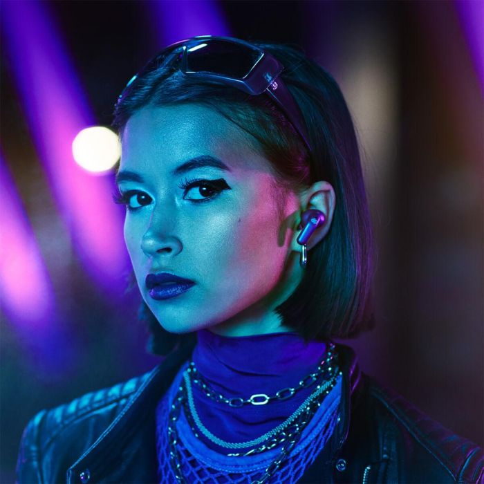 Urbanista Auriculares Inalambricos True Wireless Seoul Gaming Mobile 70ms Baja Latencia IPX4 USB-C 9 Urbanista Auriculares Inalambricos True Wireless Seoul Gaming Mobile 70ms Baja Latencia IPX4 USB-C 9