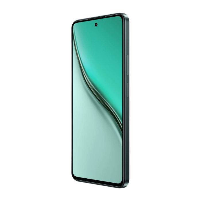 Smartphone Realme RMX5300 6,67" Octa Core 8 GB RAM 256 GB Verde 1 Smartphone Realme RMX5300 6,67" Octa Core 8 GB RAM 256 GB Verde 1