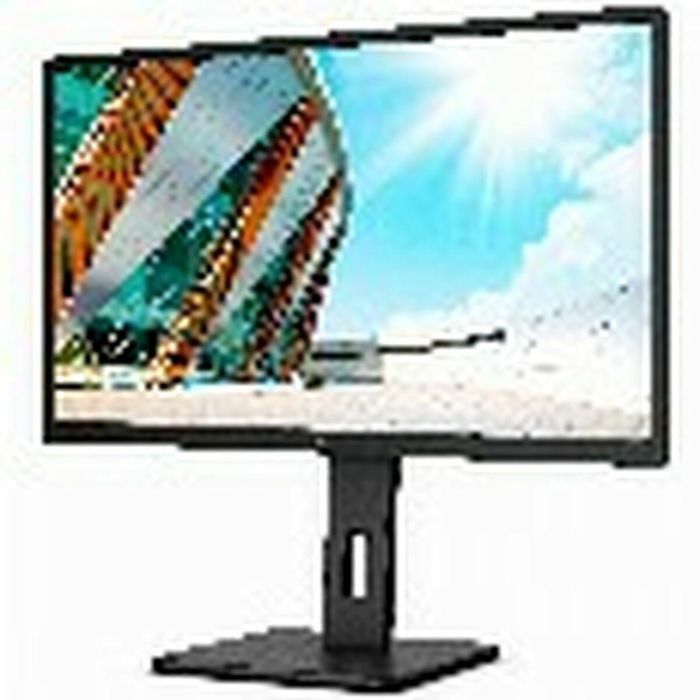 Monitor AOC Q32P2 31,5" 2K LCD 46 Monitor AOC Q32P2 31,5" 2K LCD 46