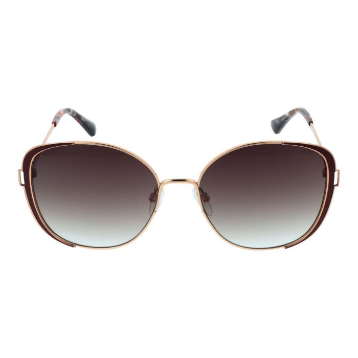 Gafas de Sol Mujer Bulget BG3329 5907A 2 Gafas de Sol Mujer Bulget BG3329 5907A 2