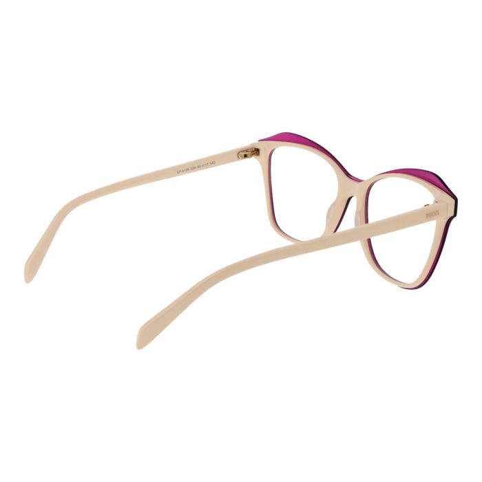 Montura de Gafas Mujer Emilio Pucci EP5128 55024 1 Montura de Gafas Mujer Emilio Pucci EP5128 55024 1