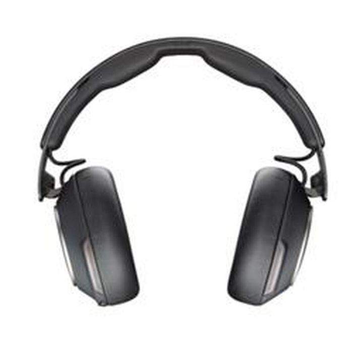Auriculares HP VOY SURROUND 80 Negro