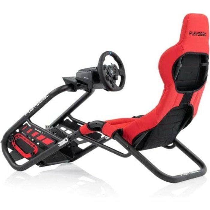 Silla de Oficina Playseat 4