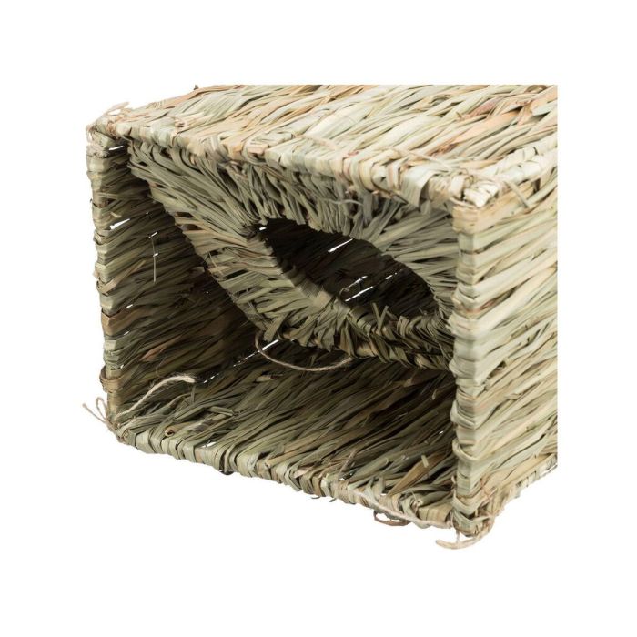 Casita Trixie 45 × 22 × 27 cm 2 Casita Trixie 45 × 22 × 27 cm 2