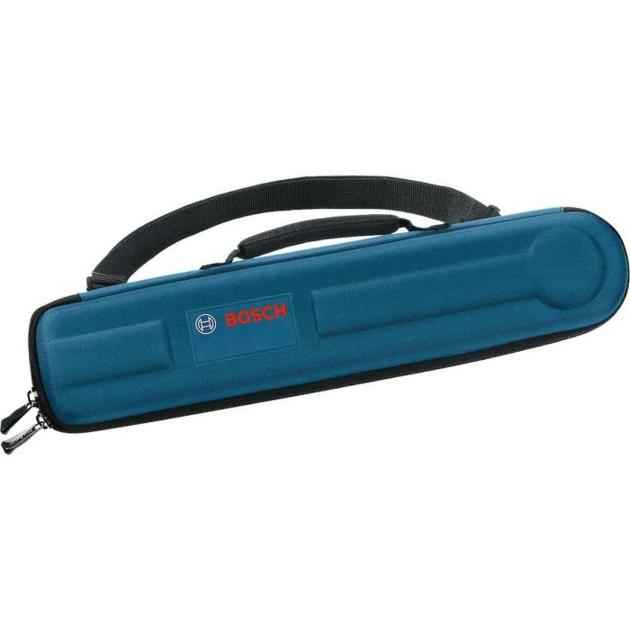 Bosch Professional GAM 220 MF Medición de Ángulo 1