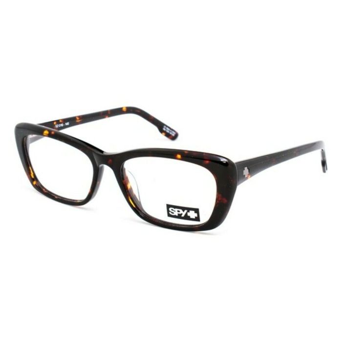 Montura de Gafas Mujer SPY+ DOLLY Ø 52 mm 0 Montura de Gafas Mujer SPY+ DOLLY Ø 52 mm 0