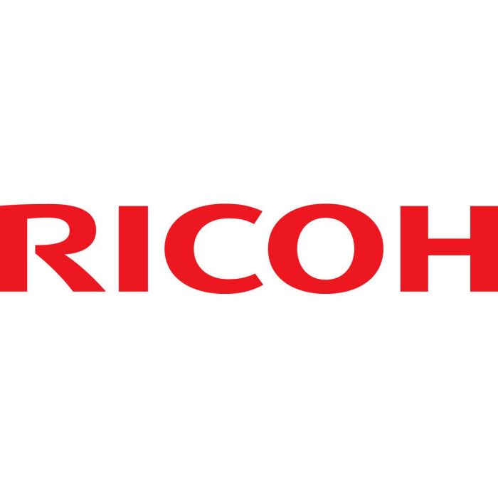 RICOH SP C320DN Kit de Mantenimiento RICOH SP C320DN Kit de Mantenimiento