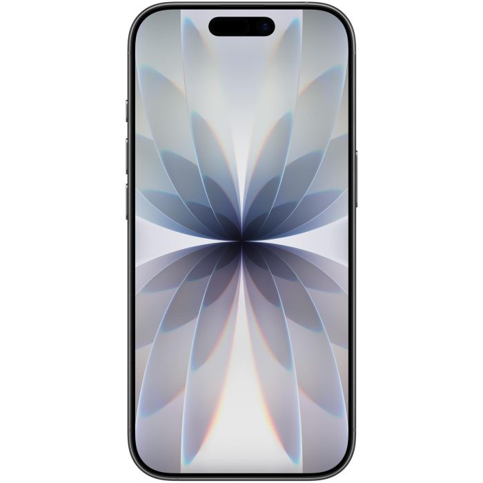 Apple iPhone 17 512GB Negro 1