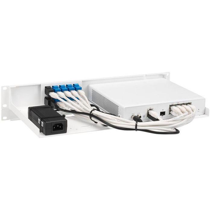 Rackmount IT Kit para Sophos XGS 87 / 107 7 Rackmount IT Kit para Sophos XGS 87 / 107 7