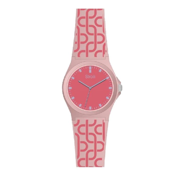 Reloj Infantil Stroili 1693432