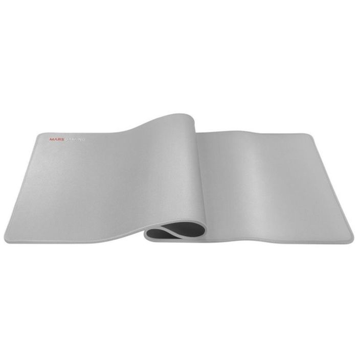 Alfombrilla Gaming Mars Gaming ESG Sonic XXL 1