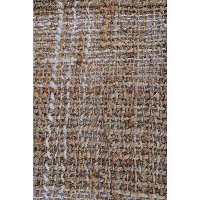 Alfombra Boho DKD Home Decor 200 x 140 cm 3