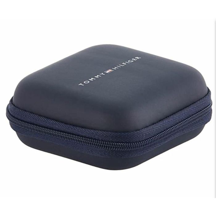 Brazalete Tommy Hilfiger 2780315 (Pulsera) (Mujer) 1 Brazalete Tommy Hilfiger 2780315 (Pulsera) (Mujer) 1