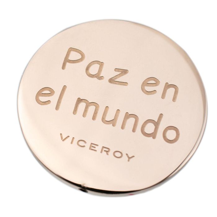 Colgante Viceroy VMC0003-09 Colgante Viceroy VMC0003-09