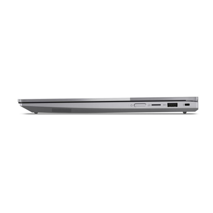 Laptop Lenovo ThinkBook Yoga 14 14" Intel Core Ultra 5 125U 16 GB RAM 512 GB SSD Qwerty Español 13