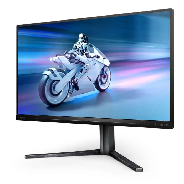 Monitor Philips 25M2N5200U/00 Full HD 24,5" 9 Monitor Philips 25M2N5200U/00 Full HD 24,5" 9