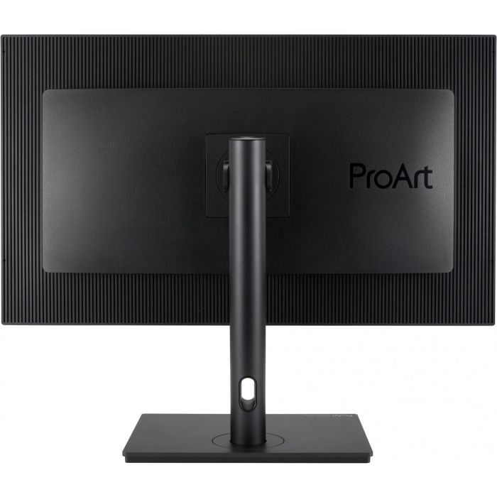 Asus 90LM00X0-B02370 Monitor Profesional ProArt Display PA328QV 31.5" WQHD (2560x1440) IPS 100% sRGB Calman Verified Ergonómico 5 Asus 90LM00X0-B02370 Monitor Profesional ProArt Display PA328QV 31.5" WQHD (2560x1440) IPS 100% sRGB Calman Verified Ergonómico 5